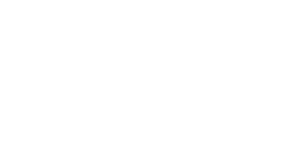 domino-world