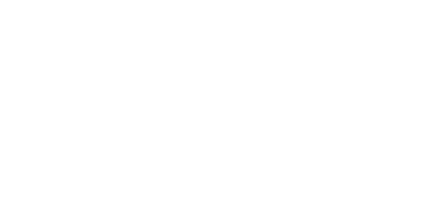 Erdäpfel – Kartoffeln aus Sachsen