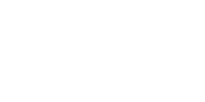 Hemme Milch