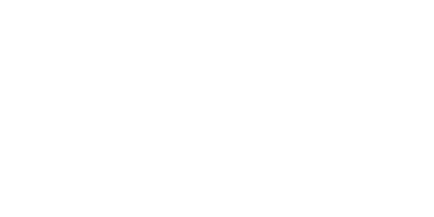 Controlware